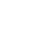 資質證異地復合書